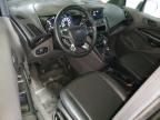 2019 Ford Transit Connect Xl na sprzedaż w Indianapolis, IN - Minor Dent/Scratches