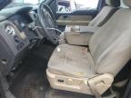 2011 Ford F150 Supercrew for Sale in Brighton, CO - Side