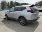 2020 Honda Cr-V Ex for Sale in Windsor, NJ - Front End