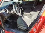 2018 Jeep Renegade Latitude იყიდება Ocala-ში, FL - Front End