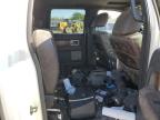 2009 Ford F150 Supercrew იყიდება Bridgeton-ში, MO - Water/Flood