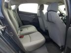2018 Honda Civic Lx for Sale in Woodhaven, MI - Rear End