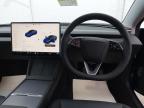 2024 TESL MODEL 3 for sale at Copart GLOUCESTER