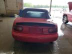 1997 Mazda Mx-5 Miata  იყიდება Madisonville-ში, TN - Front End