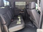 2020 Chevrolet Silverado K2500 Heavy Duty Lt de vânzare în Littleton, CO - Normal Wear
