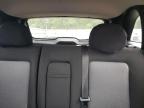 2012 Chevrolet Captiva Sport للبيع في Shreveport، LA - Minor Dent/Scratches