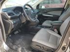 2016 Honda Cr-V Exl за продажба в San Antonio, TX - Front End