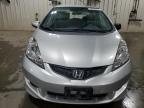 2011 Honda Fit Sport للبيع في Ham Lake، MN - Rear End