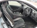 2007 MERCEDES-BENZ SLK  for sale at Copart SANDTOFT