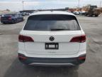 2023 Volkswagen Taos S იყიდება Wilmington-ში, CA - Rollover