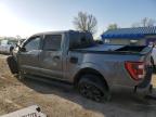 2023 Ford F150 Supercrew en Venta en Wichita, KS - All Over
