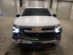 2023 Chevrolet Silverado K1500 Lt for Sale in Avon, MN - All Over