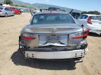 2015 Lexus Rc 350   for Sale in San Martin, CA - All Over