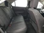 2015 Chevrolet Equinox Ls for Sale in Lebanon, TN - Front End