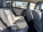 2015 Toyota Rav4 Limited for Sale in San Diego, CA - Rear End