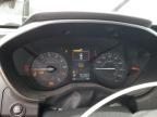 2019 Subaru Crosstrek Premium for Sale in Albuquerque, NM - Front End