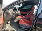 2017 Bmw X6 Xdrive50I за продажба в Houston, TX - Side