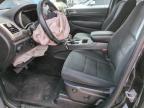 2016 Jeep Grand Cherokee Laredo   de vânzare în Magna, UT - Front End