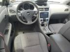 2009 Chevrolet Malibu 1Lt na sprzedaż w Jacksonville, FL - All Over