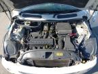 2005 MINI MINI COOPE for sale at Copart WHITBURN