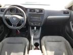 2015 Volkswagen Jetta Se for Sale in Magna, UT - Mechanical