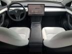 2022 Tesla Model 3  იყიდება Mebane-ში, NC - Side