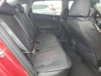 2018 Kia Optima Lx იყიდება Glassboro-ში, NJ - Front End