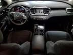 2020 Kia Sorento L na sprzedaż w West Mifflin, PA - Front End