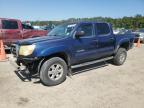 2006 Toyota Tacoma Double Cab Prerunner იყიდება Greenwell Springs-ში, LA - Front End