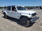 Conway, AR에서 판매 중인 2024 Jeep Gladiator Sport - Water/Flood