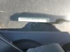 2014 Dodge Dart Limited للبيع في Houston، TX - Front End