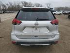 2019 Nissan Rogue S   for Sale in Des Moines, IA - Front End