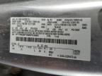 2022 Ford F250 Super Duty na sprzedaż w Mercedes, TX - Water/Flood