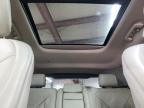 2016 Lincoln Mkx Select zu verkaufen in Mocksville, NC - Front End