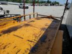 1972 'Other Heavy Equipment' Trailer for Sale in Loganville, GA - All Over
