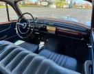1958 MERCEDES BENZ 219 à vendre chez Copart FL - ORLANDO SOUTH
