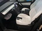 2021 Tesla Model Y  for Sale in Center Rutland, VT - Front End