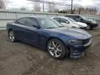2016 Dodge Charger R/T en Venta en New Britain, CT - Side