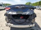 2015 Chrysler 200 C na sprzedaż w Hampton, VA - Rear End