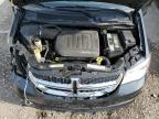 2011 Dodge Grand Caravan Crew იყიდება Franklin-ში, WI - Front End