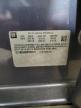 2013 Chevrolet Malibu Ls للبيع في Ebensburg، PA - Minor Dent/Scratches