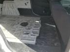 2015 Ram Promaster City Slt for Sale in Andrews, TX - Front End