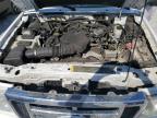2009 Ford Ranger Super Cab for Sale in Columbus, OH - All Over