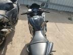 2017 Kawasaki Ex300 B zu verkaufen in Wilmer, TX - Front End