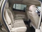 Casper, WY에서 판매 중인 2013 Lincoln Mkt  - Normal Wear