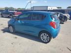 2019 Chevrolet Spark 1Lt for Sale in Orlando, FL - Front End