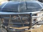 2015 Chevrolet Silverado K1500 Lt en Venta en Amarillo, TX - Front End