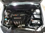 2003 Honda Accord Lx продається в York Haven, PA - Front End