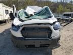 2023 Ford Transit T-250 for Sale in Hurricane, WV - All Over