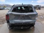 Magna, UT에서 판매 중인 2024 Kia Sorento S - Rollover